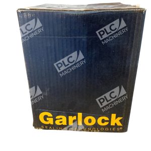 Garlock PT007179 1303-FEP 7/16" 5lb Compression Packing 41413-2028