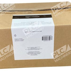 Amazon Commercial Pan Taiwan 4-Point Ratchet Nylon Suspension Green Hard Hat