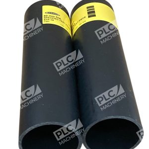 Banner 60mm Diameter 71931 Specified Test Piece STP-15 (lot of 2)