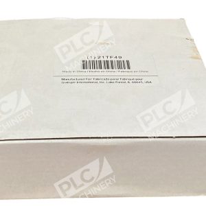 Grainger Approved Vendor 1/2"X15FT PTFE Joint Sealant 21TF49