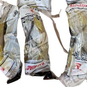 Radians Rad-Atac Glasses Z87.1 (lot of 3)