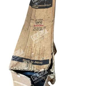 Katun 502786 Sharp 0PC OPC Photoreceptive Drum SF-830DR