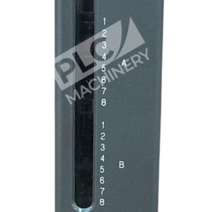 Bailey infi 90 Network Interface Module INNIS01