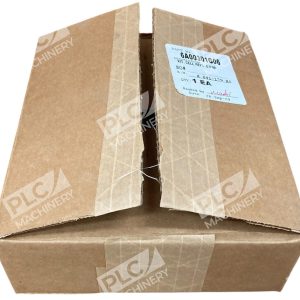 Rosemount 6' PRB Cell Repl' Kit 6A00301G06