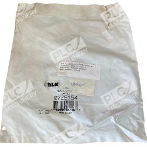 Falk Lifelign 1020G10 Exp BLT Seal & Gasket Kit 1020G 0729154