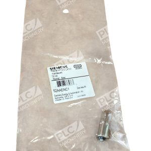 Siemens 120V Incandescent Replacement Lamp Bayonet Base 52AAENC1 /B