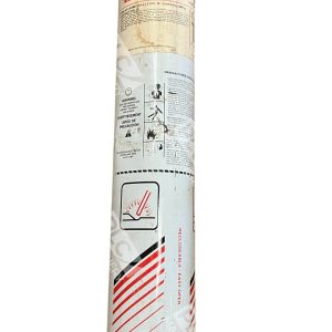 Lincoln Electric 1/8" Red Baron 308L MR Stainless Electrode ED020389