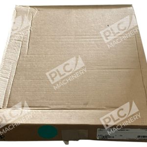 Gates 9389-2085 Super HC Powerband Belt 2/5VX850