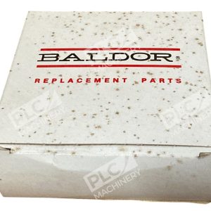 Baldor W050/0053 Stamped Cover 34FH4800SP