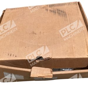 Falk 1040G Sleeve EXP BLT 0744996