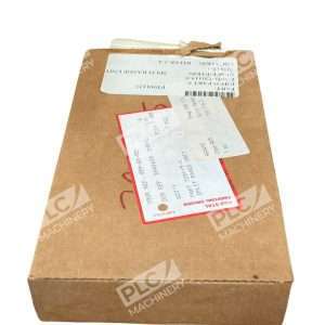 ABB Stal HG4410 Split Range Unit Module 720115-1