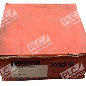 Falk 729146 Seal Kit 1030G10