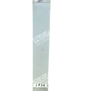 ABB AE 25043 K1 13.25.04.3A0 Relay Circuit Board 265351