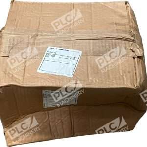 Falk Rexnord 0765055 08-0J2089 8J2089 3,4350 Flex Hub 1040G20 1040G