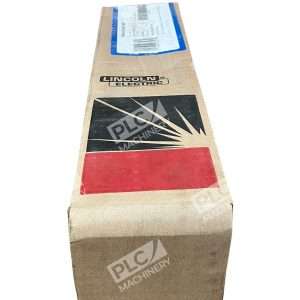 Lincoln Electric 1/8"x14" 10lb Wearshield ME ED023323