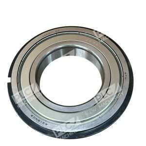 NTN Radial Ball Bearing 6219NC3
