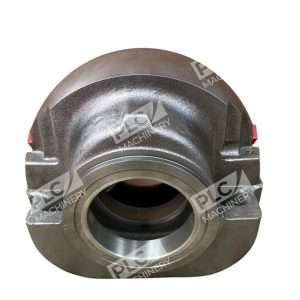 Dodge 132307 132420R 3-7/16" Bearing Sleeve Oil Liner 132420