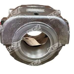 Dodge 132420R 132307 3-7/16" Bearing Sleeve Oil Liner 132420