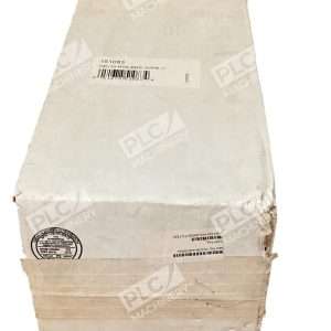 Pentek 151083 Pentair 10" Jumbo HD-10-R50-BBS