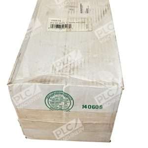 150518 Pentek 10" Jumbo