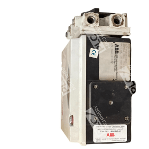ABB AV3321000 I/P Positioner