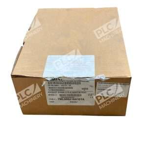 Siemens SITRANS LU 01 Smartlinx Ready level monitor 7ML5004-1AA10-1A NIB