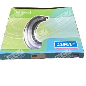 CR (SKF) Oil Seal 54972