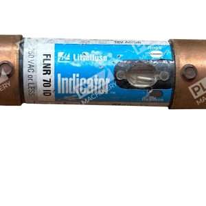 Littelfuse FLNR 70 ID Indicator