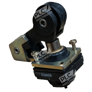 ZCK-D21 limit switch head