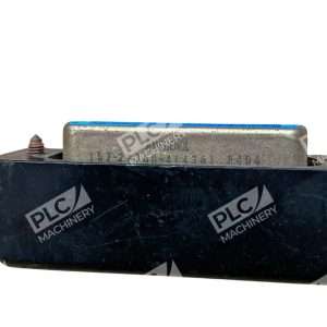 Amphenol 157-22360-4(436) B4D4