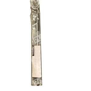 Omega Engineering PR-11-2-100-1/4-6-E RTD Probe