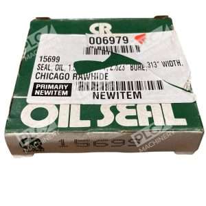 CR 15699 Oil Seal