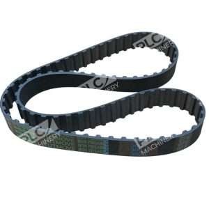 Poggi 300L075 TIming Belt