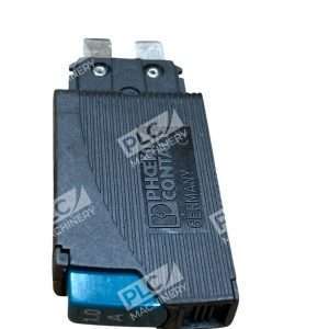 Phoenix Contact TCP 1A Thermal Circuit Breaker