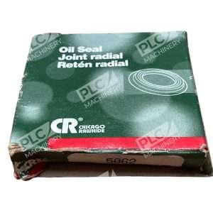 Chicago Rawhide (CR Seals) 5062 Oil Seal