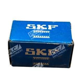 SKF 1985-12 LBAR 12-LS
