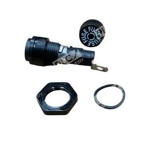 Bussmann HTB 250V Fuse Holder