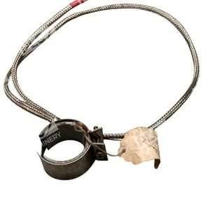 INCOE Corp HB 55 Band Heater 150W 240V