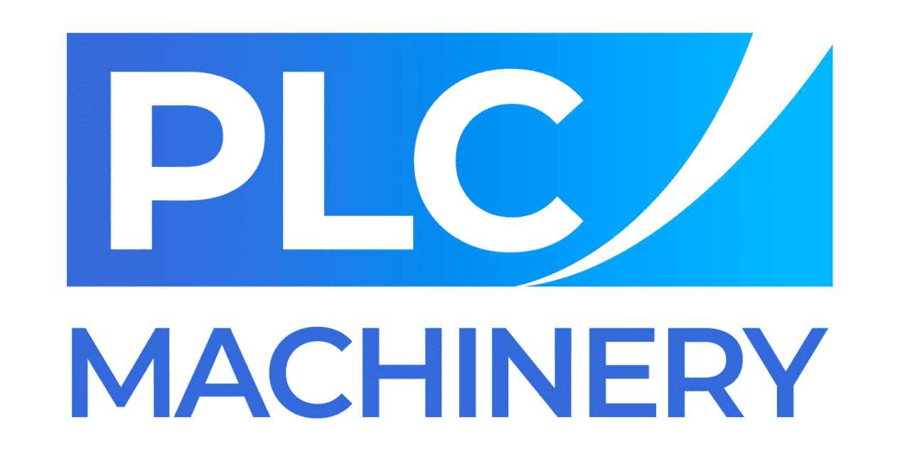 PLC Machinery