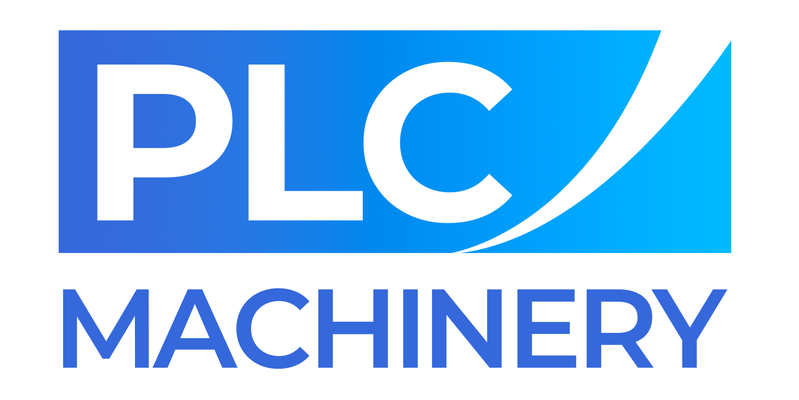 Machine Plc Logo Allen Bradley Parts for Sale | Siemens, Rexroth & More | PLC Machinery