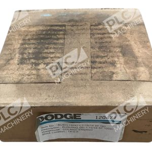 Dodge SF X 1-15/16 QD Quick Disconnect Bushing 120471
