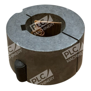 Taper-Lock 1-5/8" QD Quick Disconnect Bushing 2517 1 5/8