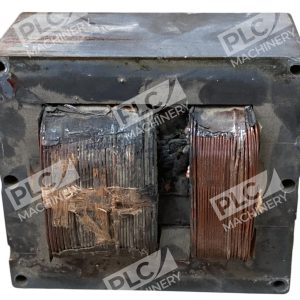 Deltona Lighting Products Reg Auto Ballast DEL-00074