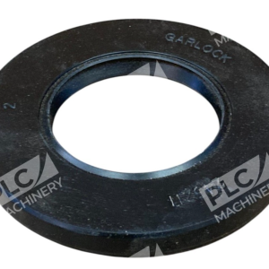 Garlock 2" Klozure Seal 245211