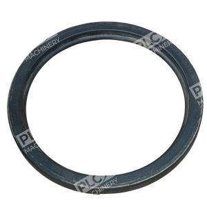 Clipper PSA2-12256 Oil Seal 0562-12256