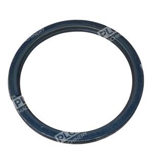 Parker 0443 8473 3QTR08 Clipper Oil Seal 61JB3051-17