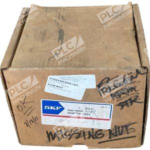 SKF Adapter Assembly SNW 26X4-7/16