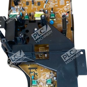 HP High Voltage Power Supply RG5-4306