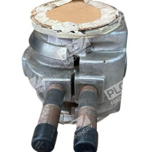 Baldor Dodge Bearing Liner Assembly 132953