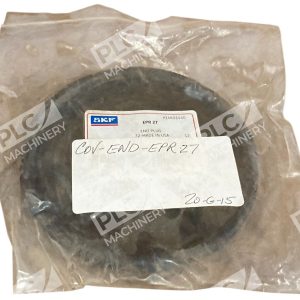 SKFERP 27 EPR27 End Plug EPR-27